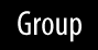 グループ